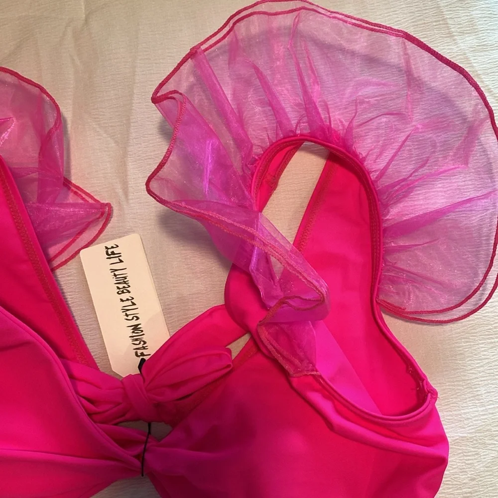 Bikini Set - Picture 6 of 6